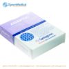 Systagenix 2012 Wound Management Adaptic Non - Adhering Dressing 3 x 3