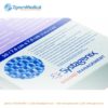 Systagenix 2012 Wound Management Adaptic Non - Adhering Dressing 3 x 3 - Image 3