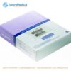 Systagenix 2012 Wound Management Adaptic Non - Adhering Dressing 3 x 3 - Image 4