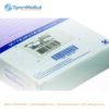 Systagenix 2012 Wound Management Adaptic Non - Adhering Dressing 3 x 3 - Image 6