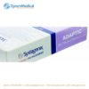 Systagenix 2012 Wound Management Adaptic Non - Adhering Dressing 3 x 3 - Image 7