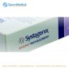 Systagenix 2012 Wound Management Adaptic Non - Adhering Dressing 3 x 3 - Image 8