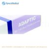 Systagenix 2012 Wound Management Adaptic Non - Adhering Dressing 3 x 3 - Image 9
