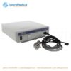 Storz Tricam SL NTSC Camera - 202221 20