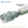 Hall Pressure Tester 2075 - 17 - Image 2