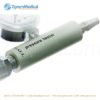 Hall Pressure Tester 2075 - 17 - Image 3