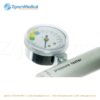 Hall Pressure Tester 2075 - 17 - Image 4