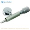 Hall Pressure Tester 2075 - 17 - Image 5