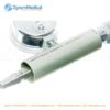Hall Pressure Tester 2075 - 17 - Image 6