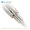 Hall Drill Adaptor - 2102 - 0003