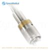 Hall Drill Adaptor - 2102 - 0003 - Image 2