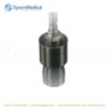 Stryker Osteonics Reamer Adaptor 2104 - 150