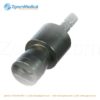Stryker Osteonics Reamer Adaptor 2104 - 150 - Image 2