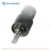 Stryker Osteonics Reamer Adaptor 2104 - 150 - Image 3