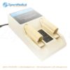 Stryker Battery Charger System 2000 with Adaptors - 2110 - 120