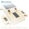Stryker Battery Charger System 2000 with Adaptors - 2110 - 120 - Image 2