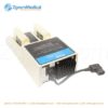 Stryker Battery Charger System 2000 with Adaptors - 2110 - 120 - Image 3