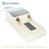 Stryker Battery Charger System 2000 with Adaptors - 2110 - 120 - Image 4