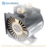 Stryker Bulb Module 220 - 201 - 000 X8000