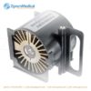 Stryker Bulb Module 220 - 201 - 000 X8000 - Image 2