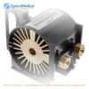 Stryker Bulb Module 220 - 201 - 000 X8000 - Image 3