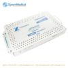 Zimmer 2239 Intramedullary Fixation General Instruments
