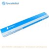 Zimmer 2253-300-10 Tibial Nail