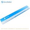 Zimmer 2253-320-10 Tibial Nail