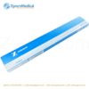 Zimmer 2253-320-12 Tibial Nail
