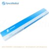 Zimmer 2253-340-12 Tibial Nail