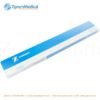 Zimmer 2253-380-11 Tibial Nail