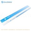 Zimmer 2253-420-09 Tibial Nail
