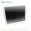 Olympus EVIS 140 Complete Endoscopy System with PCF - 140 Colonoscope, Monitor & Printer - Image 10
