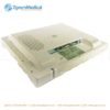 Olympus Evis EXERA I 160 Complete Set with 160 Colonoscope Monitor & Printer - Image 11