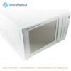 Stryker SDC HD Digital Capture System 240 - 050 - 888
