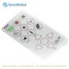 Stryker SDC HD Digital Capture System 240 - 050 - 888 - Image 3