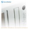 Stryker SDC HD Digital Capture System 240 - 050 - 888 - Image 4