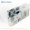 Stryker SDC HD Digital Capture System 240 - 050 - 888 - Image 5