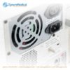 Stryker SDC HD Digital Capture System 240 - 050 - 888 - Image 6