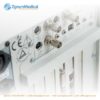 Stryker SDC HD Digital Capture System 240 - 050 - 888 - Image 7