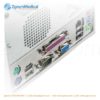 Stryker SDC HD Digital Capture System 240 - 050 - 888 - Image 8