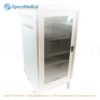 Stryker Rigid Endoscopy Cart 240-96-000