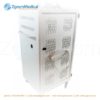 Stryker Rigid Endoscopy Cart 240-96-000 - Image 4
