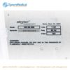 Stryker Rigid Endoscopy Cart 240-96-000 - Image 6