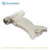 Stryker Quadracut ACL Handpiece - 275 - 704