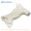 Stryker Quadracut ACL Handpiece - 275 - 704 - Image 2