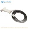 Stryker Quadracut ACL Handpiece - 275 - 704 - Image 3