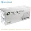 Atrium 30903 Proloop Mesh - Image 2