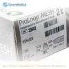 Atrium 30903 Proloop Mesh - Image 3