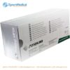 Atrium 30903 Proloop Mesh - Image 4